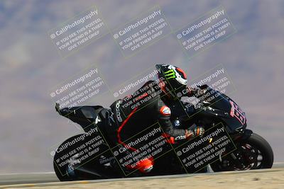 media/Apr-01-2023-2WTD (Sat) [[9aaf6867f7]]/B Group/Session 2 (Turn 12 Speed)/